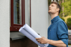 Kwikfynd